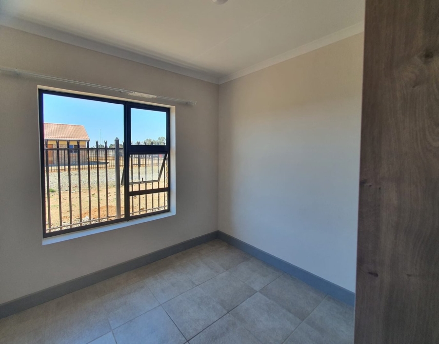 3 Bedroom Property for Sale in Bloemspruit Free State